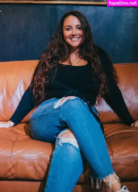 Morgangallocomedy OnlyFans Thumbnail #rPjoVRjmeA