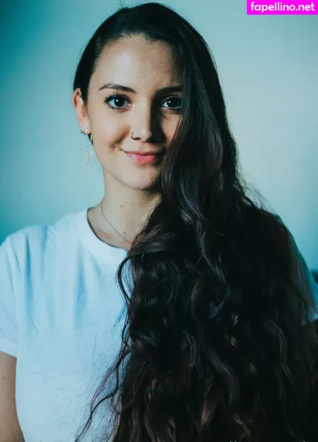 Morgangallocomedy OnlyFans Thumbnail #smRgVdzkYp