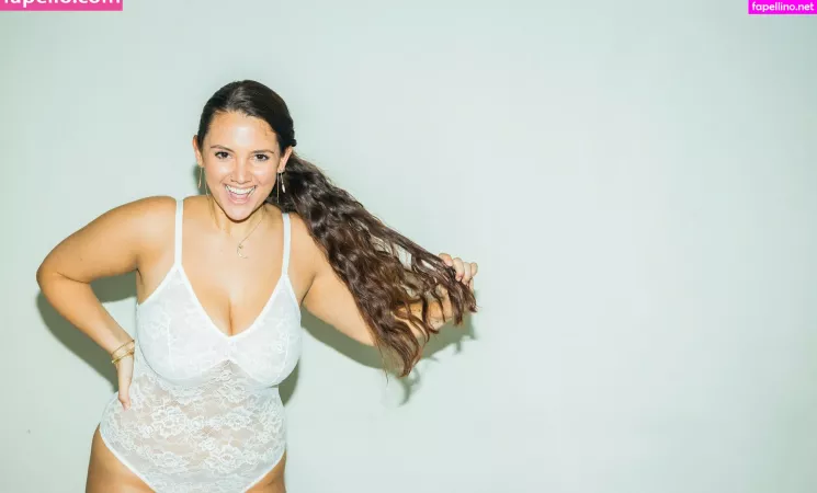 Morgangallocomedy OnlyFans Thumbnail #tSQ87dep6N