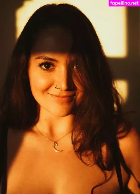 Morgangallocomedy OnlyFans Thumbnail #vKzR1YoKEJ