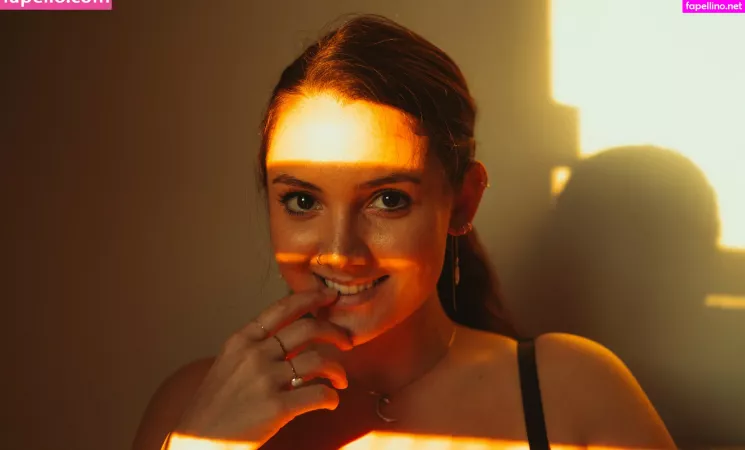 Morgangallocomedy OnlyFans Thumbnail #xLTXpI8Ivi