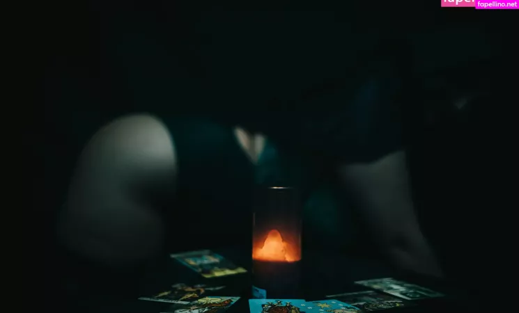 Morgangallocomedy OnlyFans Thumbnail #y4jlcOIIrz