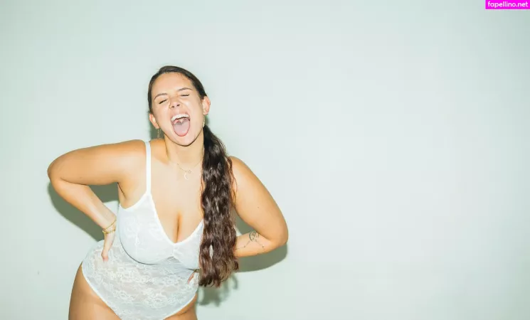 Morgangallocomedy OnlyFans Thumbnail #yGSyIO52xE