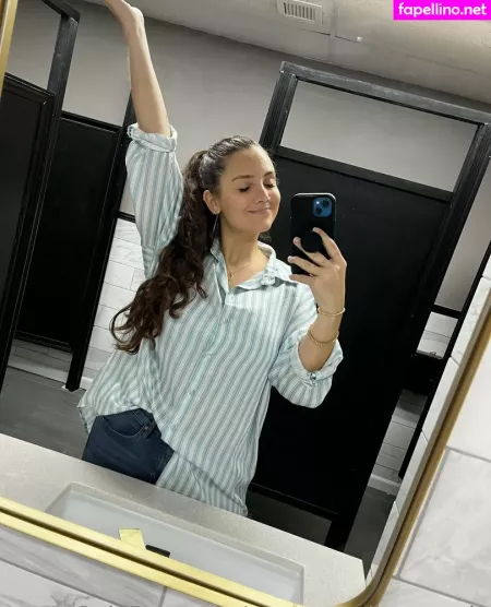 Morgangallocomedy OnlyFans Thumbnail #z2kh6fjCXE