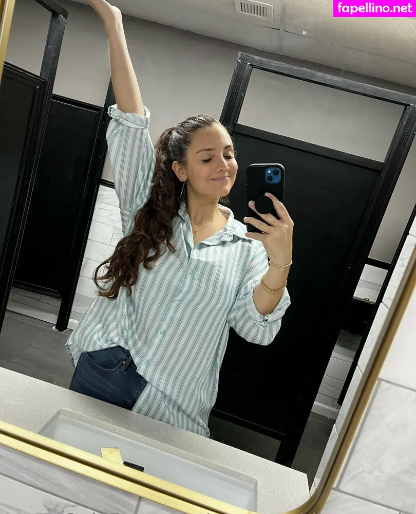 morgangallocomedy Nude Leaked OnlyFans Photo #z2kh6fjCXE