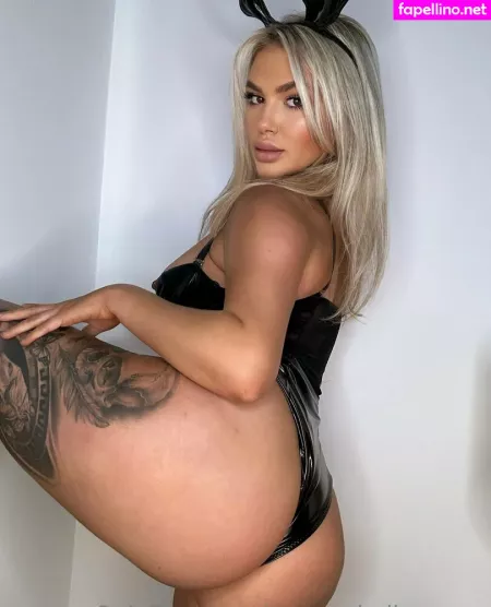 Morganhollymoore OnlyFans Thumbnail #1J89iGyVsP