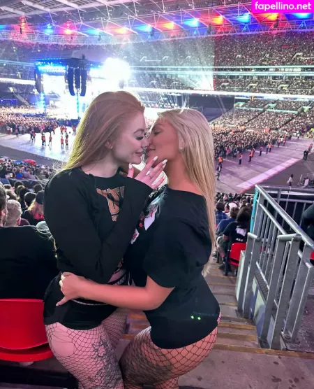 Morganhollymoore OnlyFans Thumbnail #TgXEXTo2CB