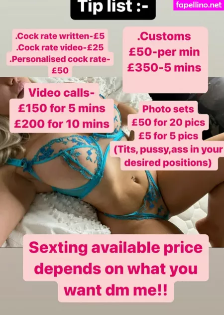 Morganhollymoore OnlyFans Thumbnail #ZTYooecimw