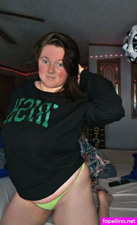 Morganhughes OnlyFans Thumbnail #Btx7uSZRrL