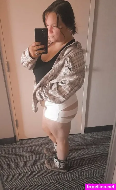 Morganhughes OnlyFans Thumbnail #EkKELp4HOt