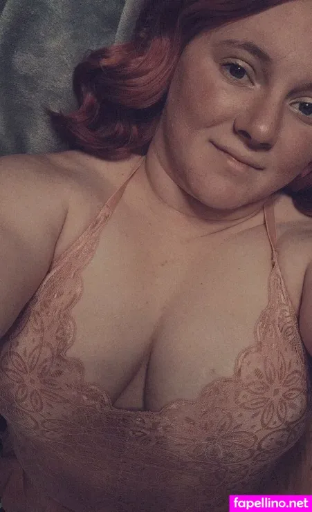 Morganhughes OnlyFans Thumbnail #HF6tMsP6U5