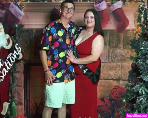 Morganhughes OnlyFans Thumbnail #K09Uu1uBM1