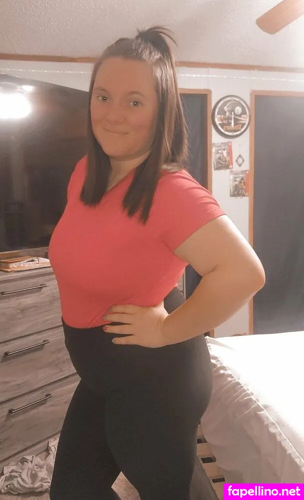 morganhughes, omgmorganhughes Nude Leaked OnlyFans Photo #YZkvpfs6jt