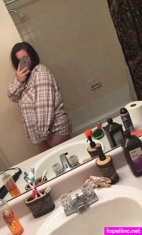 morganhughes, omgmorganhughes Nude Leaked OnlyFans Photo #aSEwlD0qFR