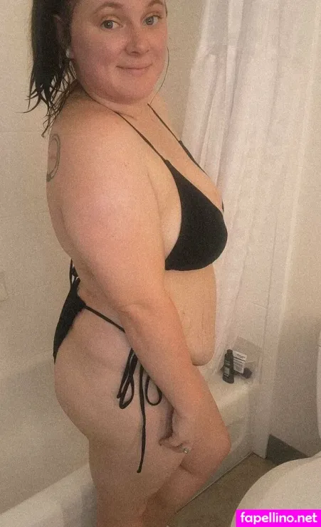 Morganhughes OnlyFans Thumbnail #vo6sjG70Lv