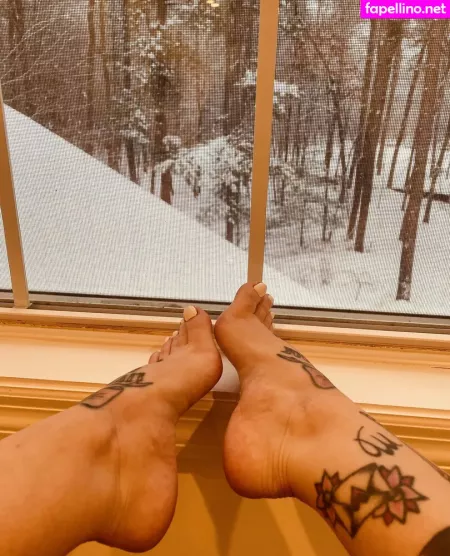 Morganjoycexo OnlyFans Thumbnail #4C7Ik7VDIu
