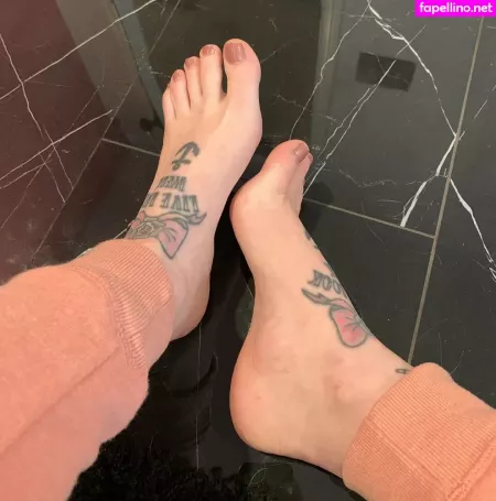 Morganjoycexo OnlyFans Thumbnail #Gf9bPMAR1v