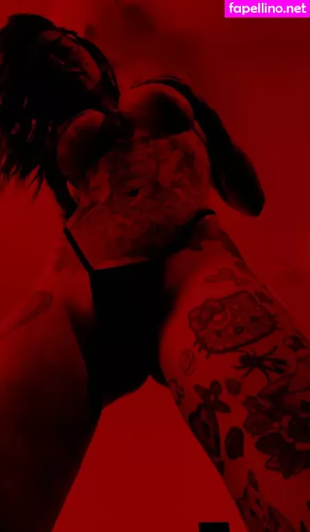 Morganjoycexo OnlyFans Thumbnail #O8VSvgej1W