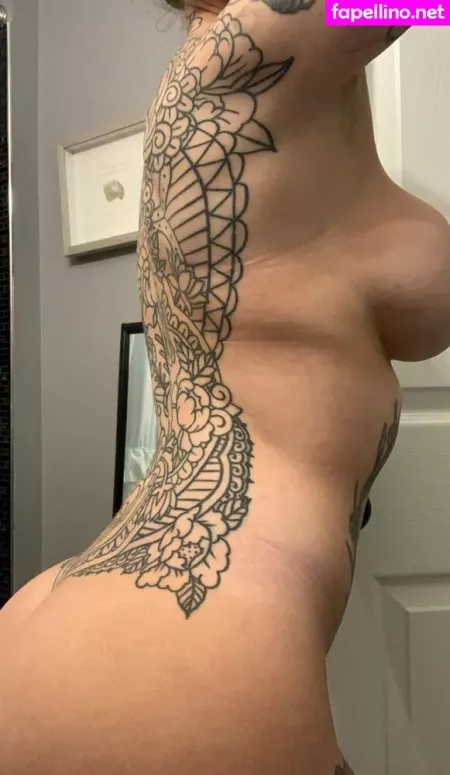 Morganjoycexo OnlyFans Thumbnail #SJDkwWGa6L