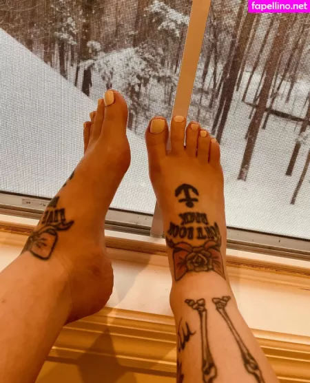 Morganjoycexo OnlyFans Thumbnail #VCIMT2uuVL