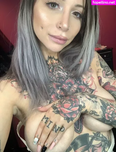 Morganjoycexo OnlyFans Thumbnail #g7Q2TwvlQN