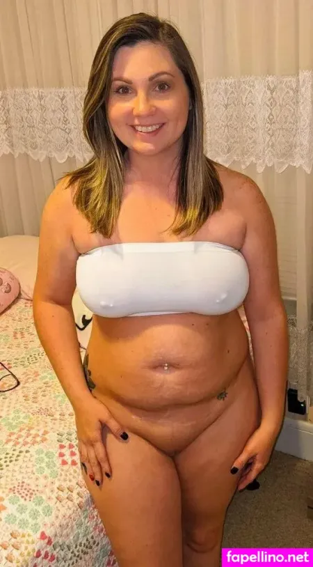 Morgankayyyy OnlyFans Thumbnail #5l8luYbiR3