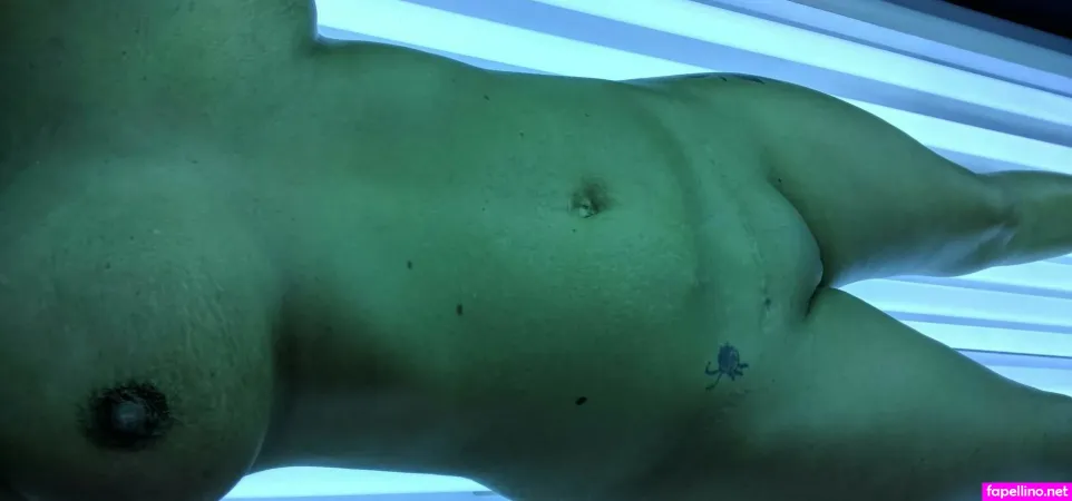 Morgankayyyy OnlyFans Thumbnail #6tcs29wl7M