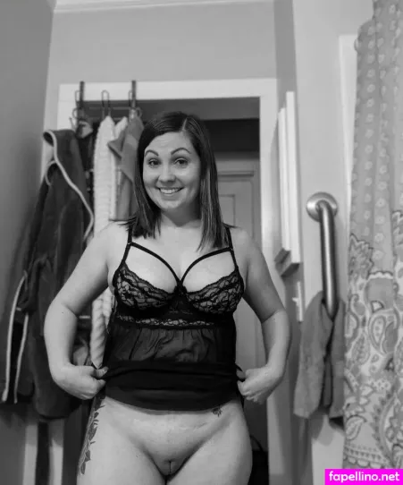 Morgankayyyy OnlyFans Thumbnail #6u5aaD6tKs