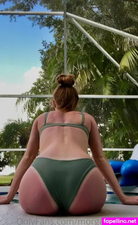 Morgankelleyy OnlyFans Thumbnail #0ODLgtaIYv