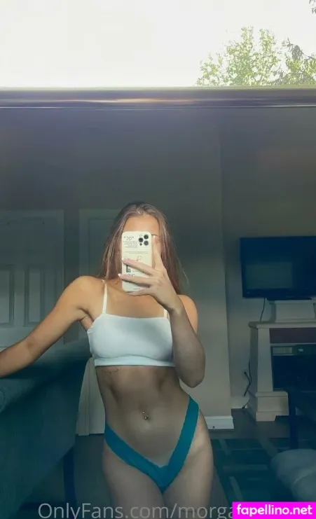 Morgankelleyy OnlyFans Thumbnail #14pjN9ZLBq