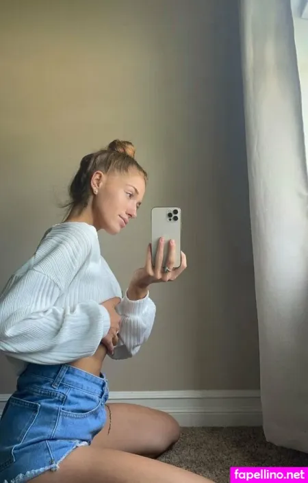 Morgankelleyy OnlyFans Thumbnail #6UQD54OpxU