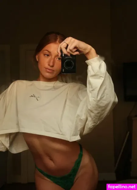 Morgankelleyy Main Profile Photo