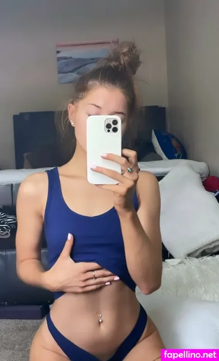 Morgankelleyy OnlyFans Thumbnail #QKZZQQ9v7e