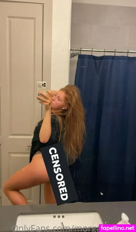 Morgankelleyy OnlyFans Thumbnail #W7EeQYidYf