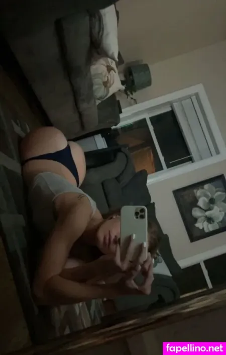 Morgankelleyy OnlyFans Thumbnail #WoscN5ebNy