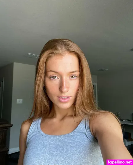 Morgankelleyy OnlyFans Thumbnail #cJHNaOWf0m