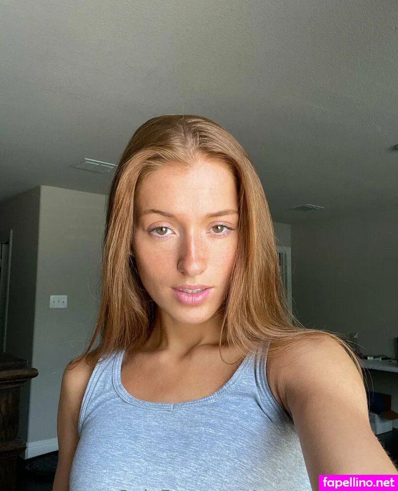 morgankelleyy, morgankelleyy_ Nude Leaked OnlyFans Photo #cJHNaOWf0m