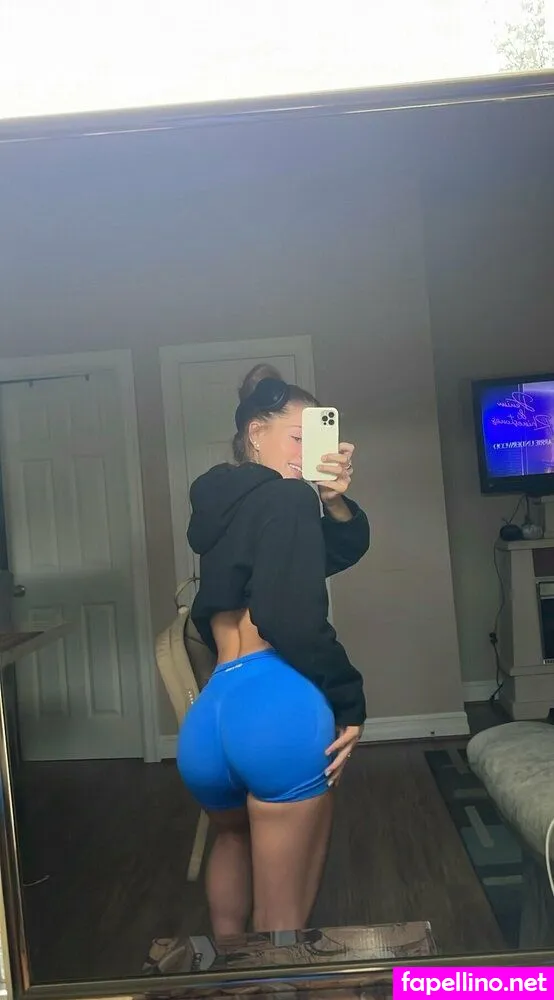 morgankelleyy, morgankelleyy_ Nude Leaked OnlyFans Photo #fJFSEjDrsl