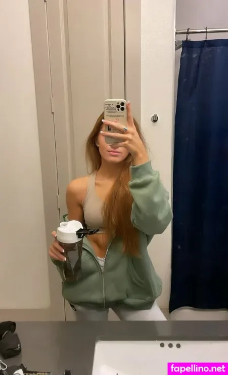Morgankelleyy OnlyFans Thumbnail #g6M127QC3P