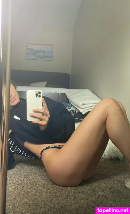 Morgankelleyy OnlyFans Thumbnail #jxfuyc9UIO