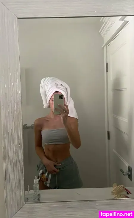 Morgankelleyy OnlyFans Thumbnail #r88kKuWGVT