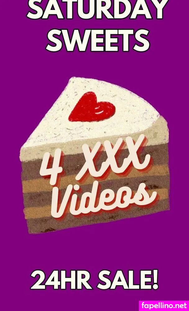 morgankelleyy, morgankelleyy_ Nude Leaked OnlyFans Photo #ubzMRW08ZQ