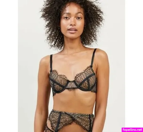 Morganlane OnlyFans Thumbnail #UTeIg016f8