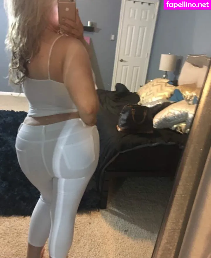 Morgan Lane xo, MorganLanexo, morgan_lanexo Nude Leaked OnlyFans Photo #IJXCfr57zo