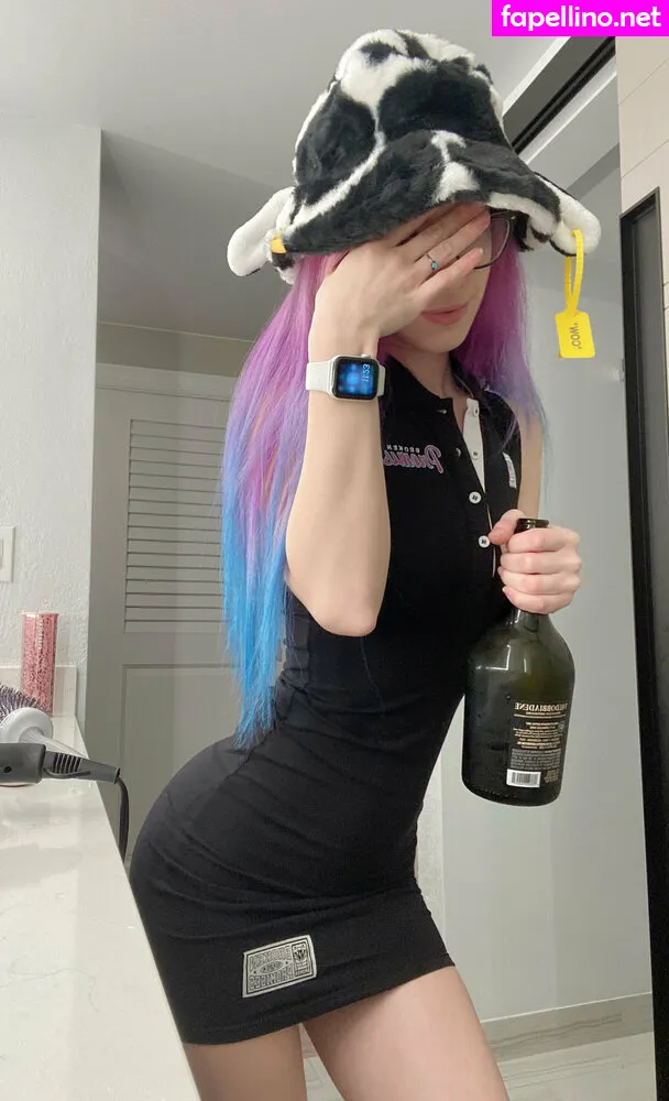 MorganLeFoy, _morganlefoy Nude Leaked OnlyFans Photo #2JlVWWRCft