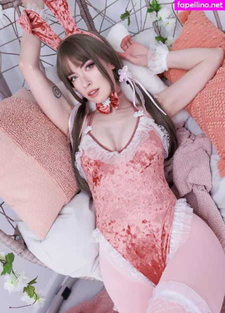 Morganlefoy OnlyFans Thumbnail #5f772MCwY1