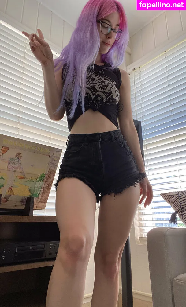 MorganLeFoy, _morganlefoy Nude Leaked OnlyFans Photo #8hJsaSDFCf