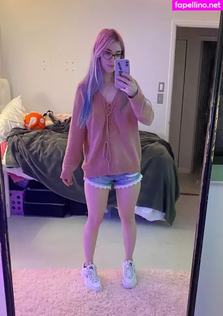 Morganlefoy OnlyFans Thumbnail #FRMh5N6WE4