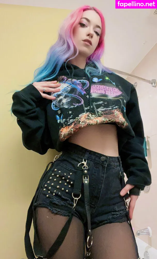 MorganLeFoy, _morganlefoy Nude Leaked OnlyFans Photo #KWGnKW1EHc