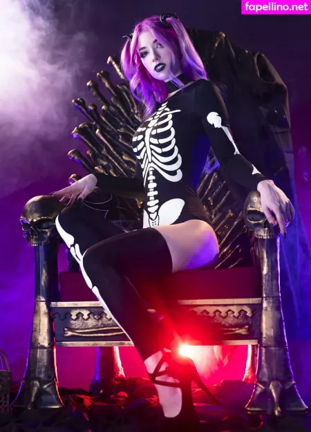 Morganlefoy OnlyFans Thumbnail #V7xFEBET9V